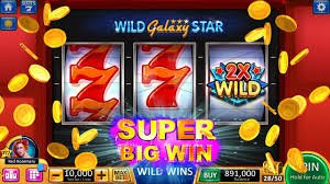 Pemain mentari89 memenangkan hadiah besar melalui sportsbook dan slot online